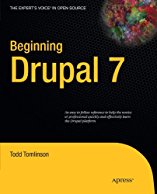 beginning-drupal-7