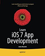 learn-ios-7-app-development