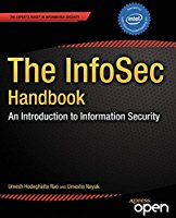 the-infosec-handbook-an-introduction-to-information-security