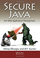 secure-java-for-web-application-development