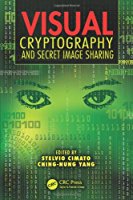 visual-cryptography-and-secret-image-sharing