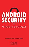 android-security-attacks-and-defenses