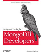 50-tips-and-tricks-for-mongodb-developers-get-the-most-out-of-your-database