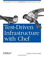 test-driven-infrastructure-with-chef