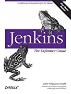 jenkins-the-definitive-guide-continuous-integration-for-the-masses