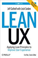 lean-ux-applying-lean-principles-to-improve-user-experience