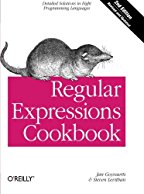 regular-expressions-cookbook-detailed-solutions-in-eight-programming-languages