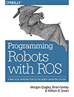 programming-robots-with-ros-a-practical-introduction-to-the-robot-operating-system