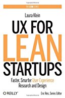 ux-for-lean-startups-faster-smarter-user-experience-research-and-design