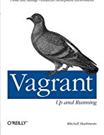 vagrant-up-and-running-create-and-manage-virtualized-development-environments