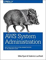 aws-system-administration-best-practices-for-sysadmins-in-the-amazon-cloud