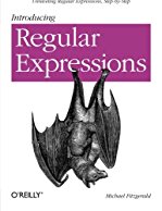 introducing-regular-expressions-unraveling-regular-expressions-step-by-step