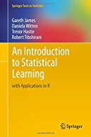 an-introduction-to-statistical-learning-with-applications-in-r