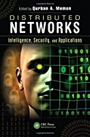 distributed-networks-intelligence-security-and-applications