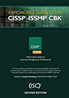 official-guide-to-the-cissp-issmp-cbk-second-edition