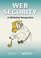 web-security-a-whitehat-perspective