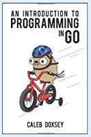 an-introduction-to-programming-in-go