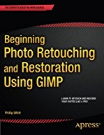 beginning-photo-retouching-and-restoration-using-gimp