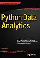 python-data-analytics-data-analysis-and-science-using-pandas-matplotlib-and-the-python-programming-language