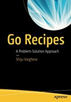 go-recipes-a-problem-solution-approach