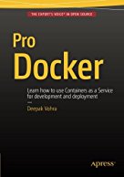 pro-docker