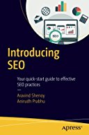 introducing-seo-your-quick-start-guide-to-effective-seo-practices