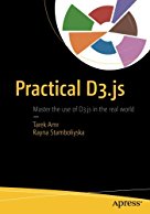 practical-d3-js