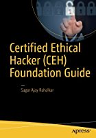 certified-ethical-hacker-ceh-foundation-guide