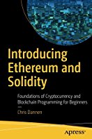 introducing-ethereum-and-solidity-foundations-of-cryptocurrency-and-blockchain-programming-for-beginners