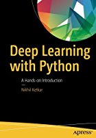 deep-learning-with-python-a-hands-on-introduction