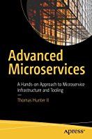 advanced-microservices-a-hands-on-approach-to-microservice-infrastructure-and-tooling