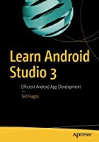 learn-android-studio-3-efficient-android-app-development