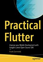 practical-flutter-improve-your-mobile-development-with-google-latest-open-source-sdk