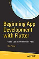 beginning-app-development-with-flutter-create-cross-platform-mobile-apps