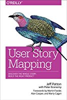 user-story-mapping-discover-the-whole-story-build-the-right-product