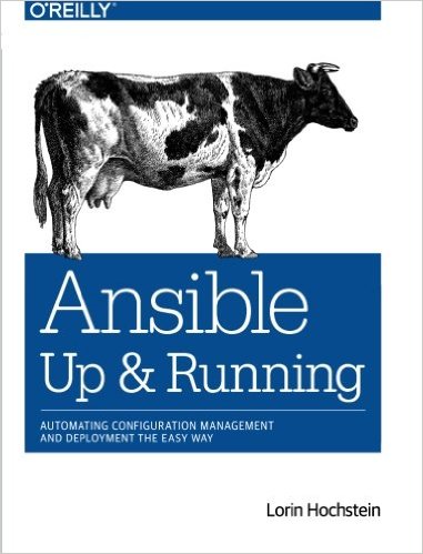 ansible-up-and-running-automating-configuration-management-and-deployment-the-easy-way