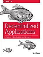 decentralized-applications-harnessing-bitcoin-s-blockchain-technology