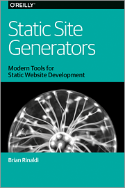 static-site-generators-modern-tools-for-static-website-development