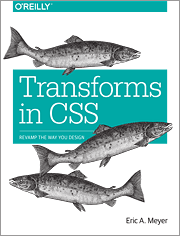 transforms-in-css