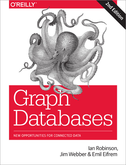 graph-databases-2nd-edition