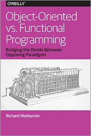 object-oriented-vs-functional-programming