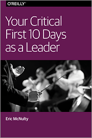 your-critical-first-10-days-as-a-leader