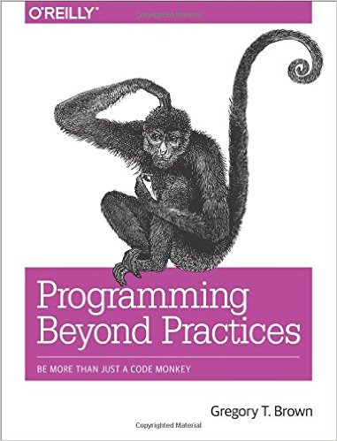 programming-beyond-practices-be-more-than-just-a-code-monkey