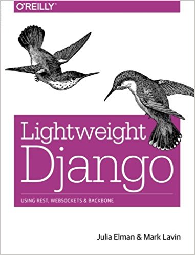 lightweight-django-using-rest-websockets-and-backbone