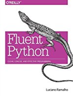 fluent-python-clear-concise-and-effective-programming