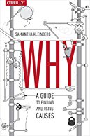 why-a-guide-to-finding-and-using-causes