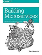 building-microservices-designing-fine-grained-systems