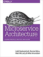 microservice-architecture-aligning-principles-practices-and-culture