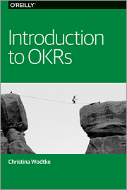 introduction-to-okrs