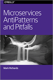 microservices-antipatterns-and-pitfalls